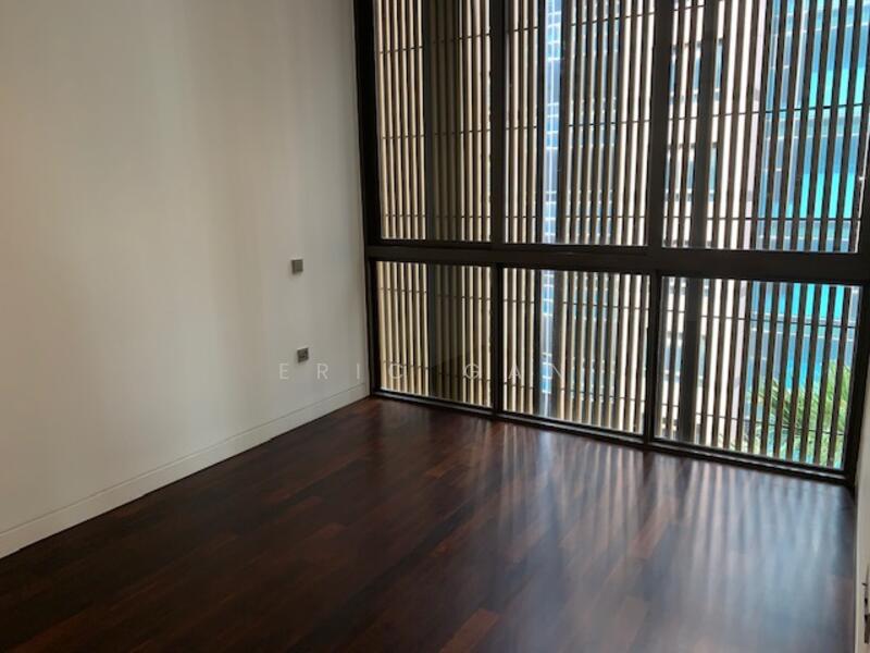 Lloyd SixtyFive, 65 Lloyd Road, 1 Bedroom, 872 sqft, Condominium For Rent, by Eric Gan, 21664337 - PropertyGuru.com.sg