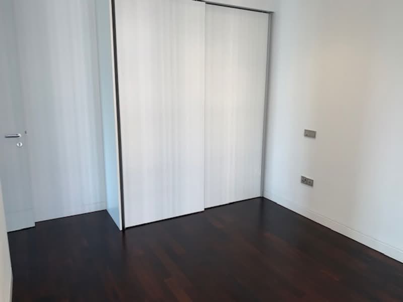 Lloyd SixtyFive, 65 Lloyd Road, 1 Bedroom, 872 sqft, Condominium For Rent, by Eric Gan, 21664337 - PropertyGuru.com.sg