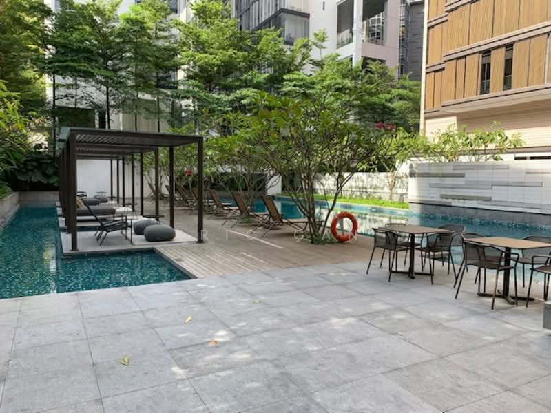 Lloyd SixtyFive, 65 Lloyd Road, 1 Bedroom, 872 sqft, Condominium For Rent, by Eric Gan, 21664337 - PropertyGuru.com.sg