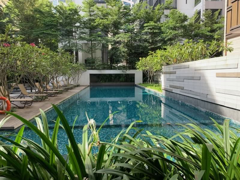 Lloyd SixtyFive, 65 Lloyd Road, 1 Bedroom, 872 sqft, Condominium For Rent, by Eric Gan, 21664337 - PropertyGuru.com.sg