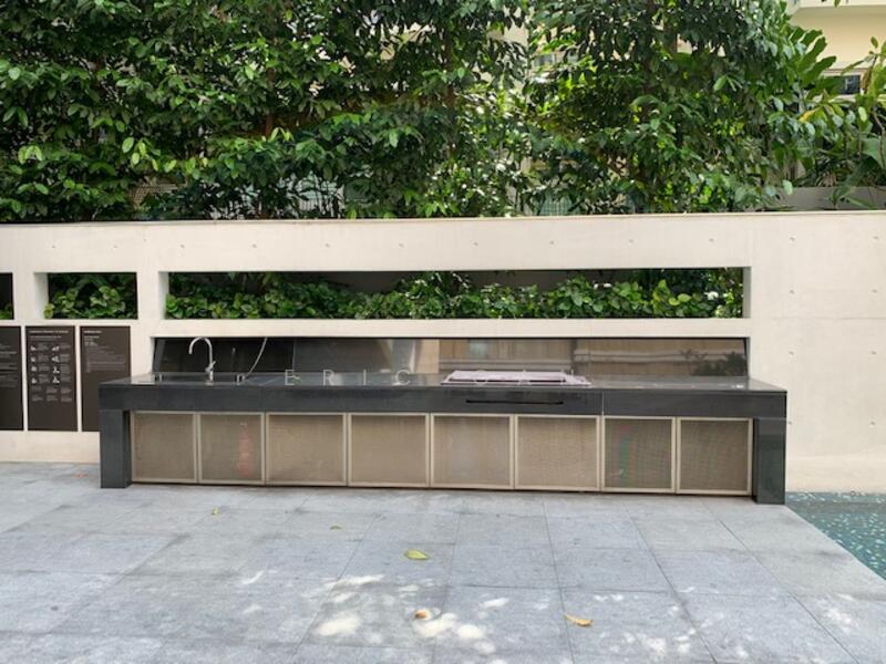 Lloyd SixtyFive, 65 Lloyd Road, 1 Bedroom, 872 sqft, Condominium For Rent, by Eric Gan, 21664337 - PropertyGuru.com.sg