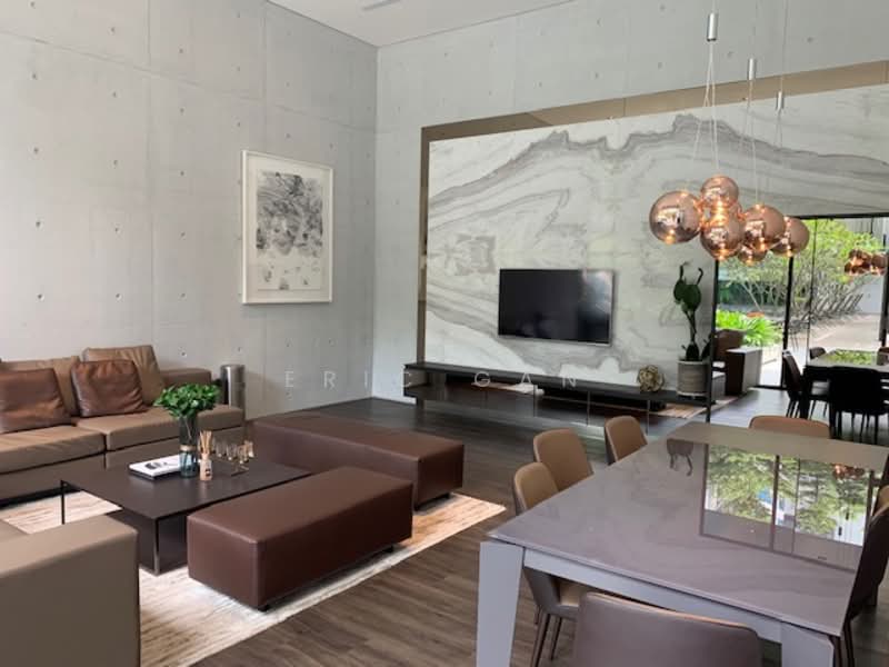 Lloyd SixtyFive, 65 Lloyd Road, 1 Bedroom, 872 sqft, Condominium For Rent, by Eric Gan, 21664337 - PropertyGuru.com.sg