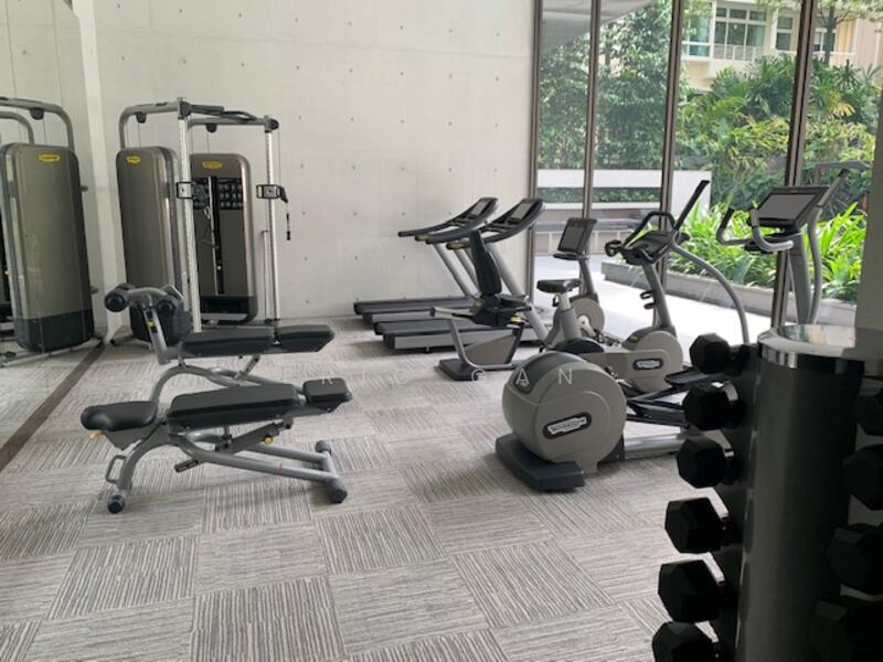 Lloyd SixtyFive, 65 Lloyd Road, 1 Bedroom, 872 sqft, Condominium For Rent, by Eric Gan, 21664337 - PropertyGuru.com.sg