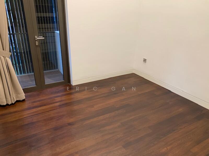 Lloyd SixtyFive, 65 Lloyd Road, 1 Bedroom, 872 sqft, Condominium For Rent, by Eric Gan, 21664337 - 872 sqft Unit - PropertyGuru.com.sg