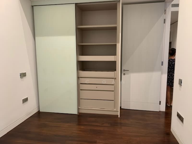 Lloyd SixtyFive, 65 Lloyd Road, 1 Bedroom, 872 sqft, Condominium For Rent, by Eric Gan, 21664337 - 872 sqft Unit - PropertyGuru.com.sg