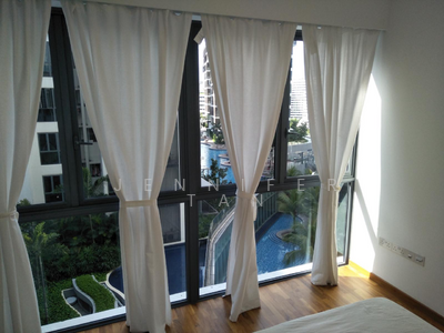 For Rent - Watertown