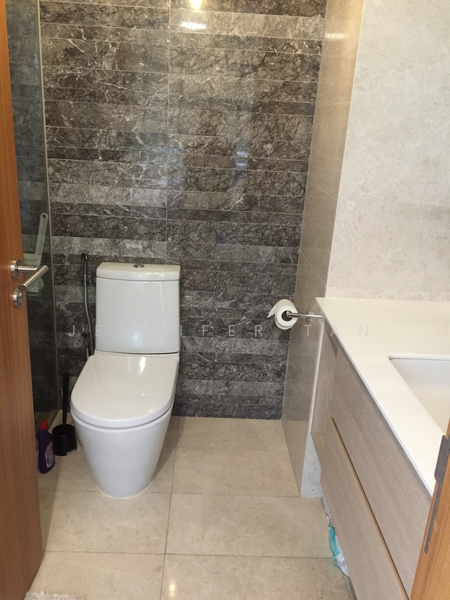 Watertown, 69 Punggol Central, 1 Bedroom, 560 sqft, Condominium For Rent, by Jennifer Tan, 21664418 - PropertyGuru.com.sg