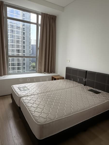 The Laurels @ Cairnhill Road, 38 Cairnhill Road, 2 Bedrooms, 883 sqft, Condominium For Rent, by Colleen Lim, 21664633 - PropertyGuru.com.sg