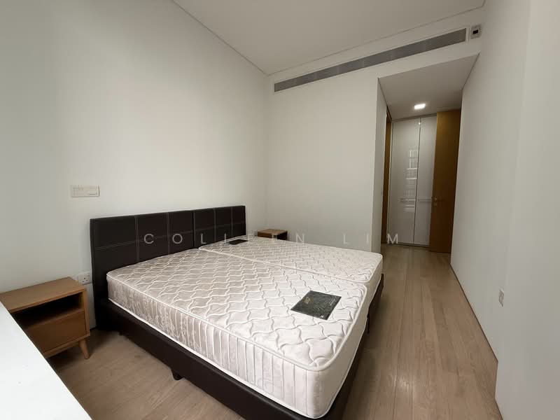 The Laurels @ Cairnhill Road, 38 Cairnhill Road, 2 Bedrooms, 883 sqft, Condominium For Rent, by Colleen Lim, 21664633 - PropertyGuru.com.sg