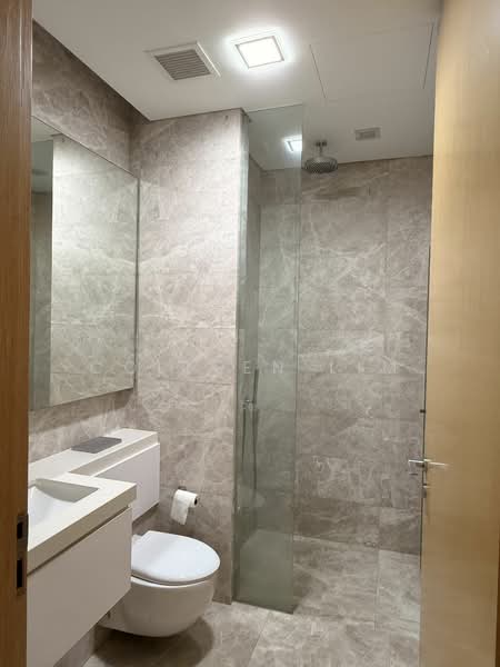 The Laurels @ Cairnhill Road, 38 Cairnhill Road, 2 Bedrooms, 883 sqft, Condominium For Rent, by Colleen Lim, 21664633 - PropertyGuru.com.sg