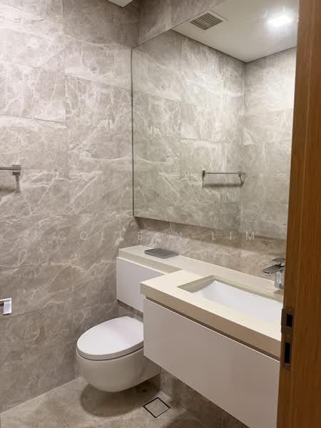 The Laurels @ Cairnhill Road, 38 Cairnhill Road, 2 Bedrooms, 883 sqft, Condominium For Rent, by Colleen Lim, 21664633 - PropertyGuru.com.sg