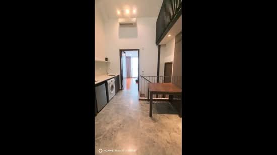 Bijou, 2 Jalan Mat Jambol, 1 Bedroom, 350 sqft, Condominium For Rent, by Armando Pranawan, 21664883 - PropertyGuru.com.sg