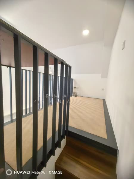 Bijou, 2 Jalan Mat Jambol, 1 Bedroom, 350 sqft, Condominium For Rent, by Armando Pranawan, 21664883 - PropertyGuru.com.sg
