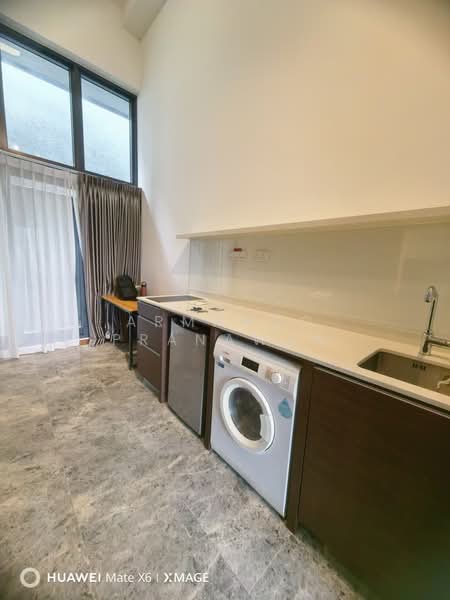 Bijou, 2 Jalan Mat Jambol, 1 Bedroom, 350 sqft, Condominium For Rent, by Armando Pranawan, 21664883 - PropertyGuru.com.sg