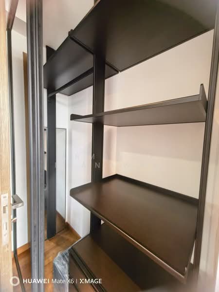 Bijou, 2 Jalan Mat Jambol, 1 Bedroom, 350 sqft, Condominium For Rent, by Armando Pranawan, 21664883 - PropertyGuru.com.sg