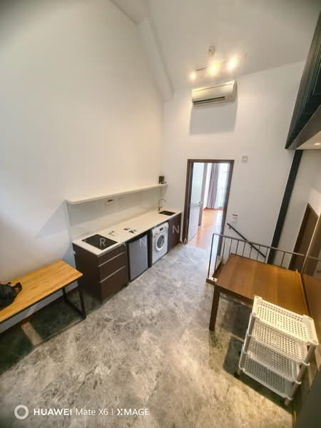 Bijou, 2 Jalan Mat Jambol, 1 Bedroom, 350 sqft, Condominium For Rent, by Armando Pranawan, 21664883 - PropertyGuru.com.sg