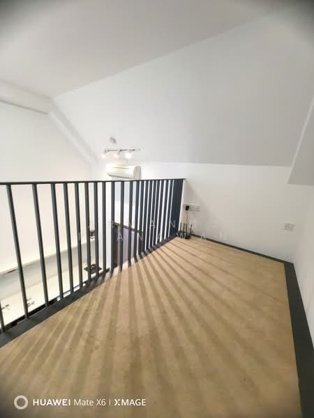 Bijou, 2 Jalan Mat Jambol, 1 Bedroom, 350 sqft, Condominium For Rent, by Armando Pranawan, 21664883 - PropertyGuru.com.sg