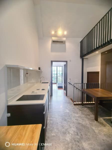 Bijou, 2 Jalan Mat Jambol, 1 Bedroom, 350 sqft, Condominium For Rent, by Armando Pranawan, 21664883 - PropertyGuru.com.sg