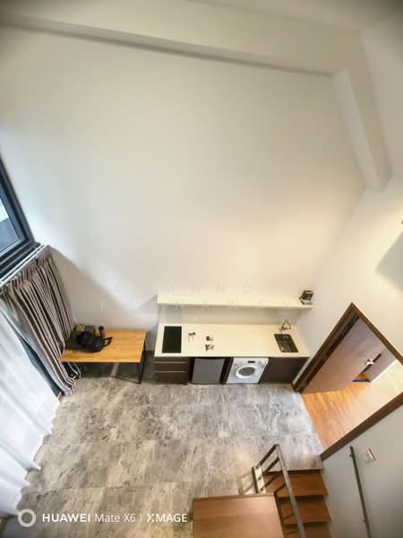 Bijou, 2 Jalan Mat Jambol, 1 Bedroom, 350 sqft, Condominium For Rent, by Armando Pranawan, 21664883 - PropertyGuru.com.sg