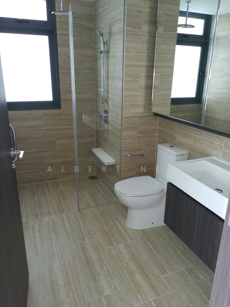 North Park Residences, 31 Yishun Central 1, 2 Bedrooms, 624 sqft, Condominium For Rent, by Albert New, 21665031 - PropertyGuru.com.sg