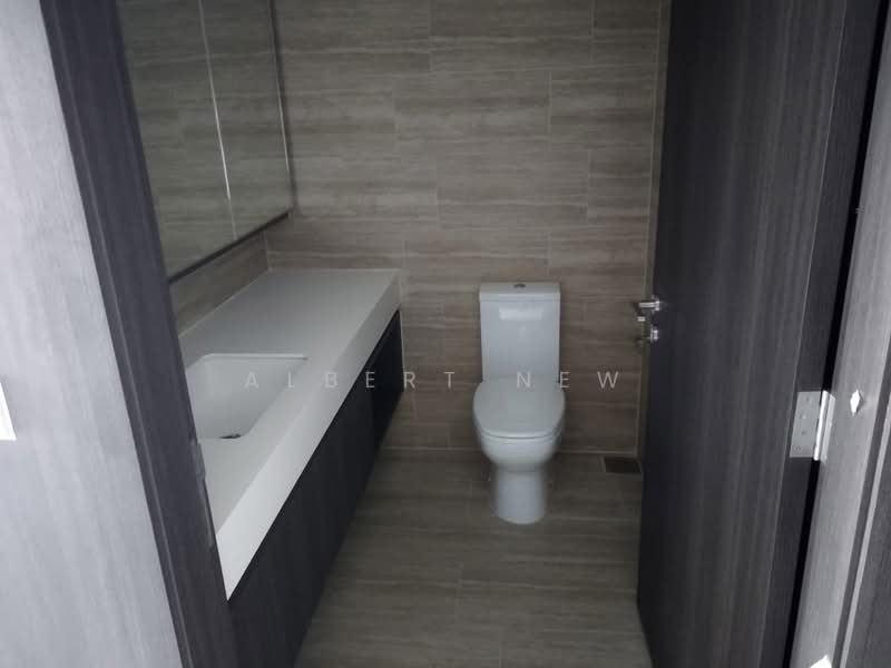 North Park Residences, 31 Yishun Central 1, 2 Bedrooms, 624 sqft, Condominium For Rent, by Albert New, 21665031 - PropertyGuru.com.sg