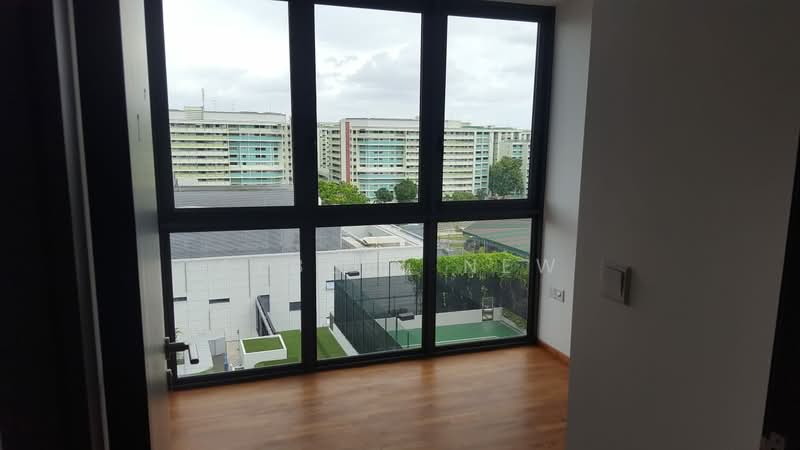North Park Residences, 31 Yishun Central 1, 2 Bedrooms, 624 sqft, Condominium For Rent, by Albert New, 21665031 - PropertyGuru.com.sg