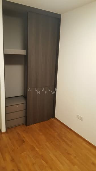 North Park Residences, 31 Yishun Central 1, 2 Bedrooms, 624 sqft, Condominium For Rent, by Albert New, 21665031 - PropertyGuru.com.sg