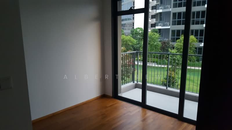 North Park Residences, 31 Yishun Central 1, 2 Bedrooms, 624 sqft, Condominium For Rent, by Albert New, 21665031 - PropertyGuru.com.sg
