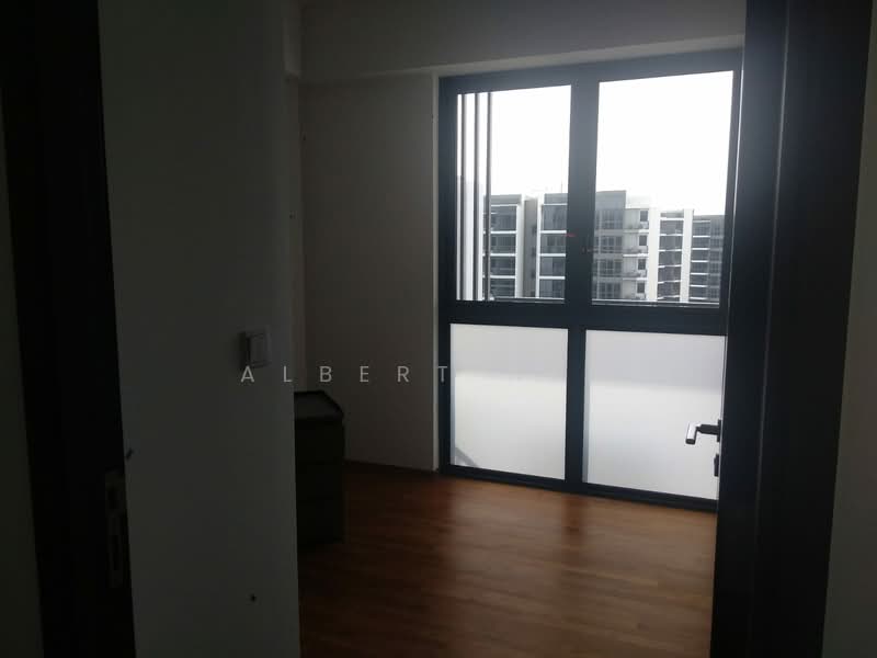 North Park Residences, 31 Yishun Central 1, 2 Bedrooms, 624 sqft, Condominium For Rent, by Albert New, 21665031 - PropertyGuru.com.sg
