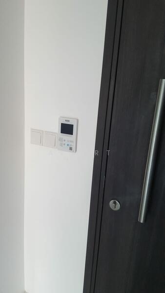 North Park Residences, 31 Yishun Central 1, 2 Bedrooms, 624 sqft, Condominium For Rent, by Albert New, 21665031 - PropertyGuru.com.sg
