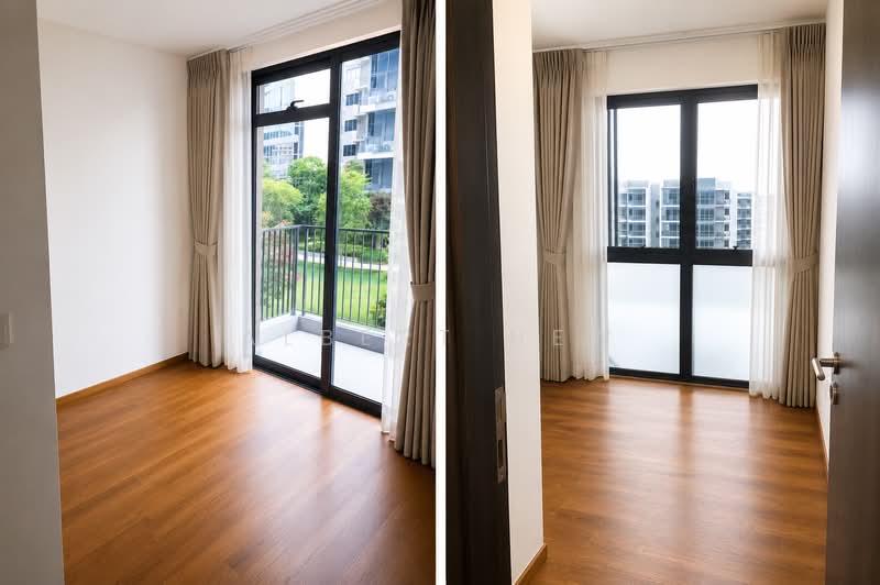 North Park Residences, 31 Yishun Central 1, 2 Bedrooms, 624 sqft, Condominium For Rent, by Albert New, 21665031 - PropertyGuru.com.sg