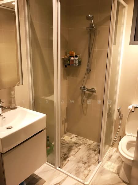 For Rent - 311C Clementi Avenue 4