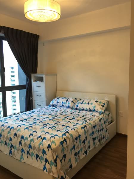 For Rent - 311C Clementi Avenue 4