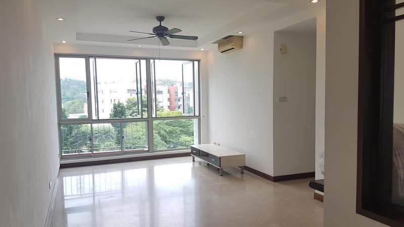 Rosewood, 1 Rosewood Drive, Admiralty / Woodlands, 2 Bedrooms, 1,033 sqft, Condominium For Rent, by KM Chua, 21665446 - PropertyGuru.com.sg