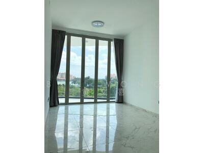 For Rent - Kallang Riverside