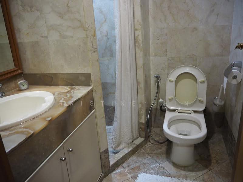 Semi-Detached At Goodman Road, Goodman Road, East Coast / Marine Parade, 5 Bedrooms, 3,000 sqft, Semi-Detached House For Sale, by Christine Chin, 21665512 - PropertyGuru.com.sg