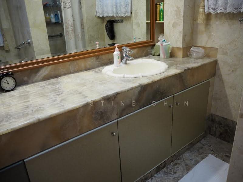 Semi-Detached At Goodman Road, Goodman Road, East Coast / Marine Parade, 5 Bedrooms, 3,000 sqft, Semi-Detached House For Sale, by Christine Chin, 21665512 - PropertyGuru.com.sg