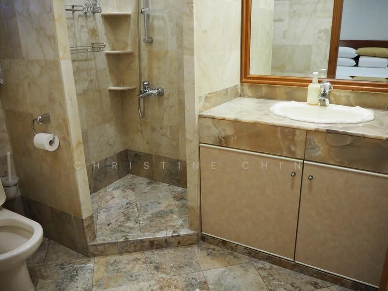Semi-Detached At Goodman Road, Goodman Road, East Coast / Marine Parade, 5 Bedrooms, 3,000 sqft, Semi-Detached House For Sale, by Christine Chin, 21665512 - PropertyGuru.com.sg