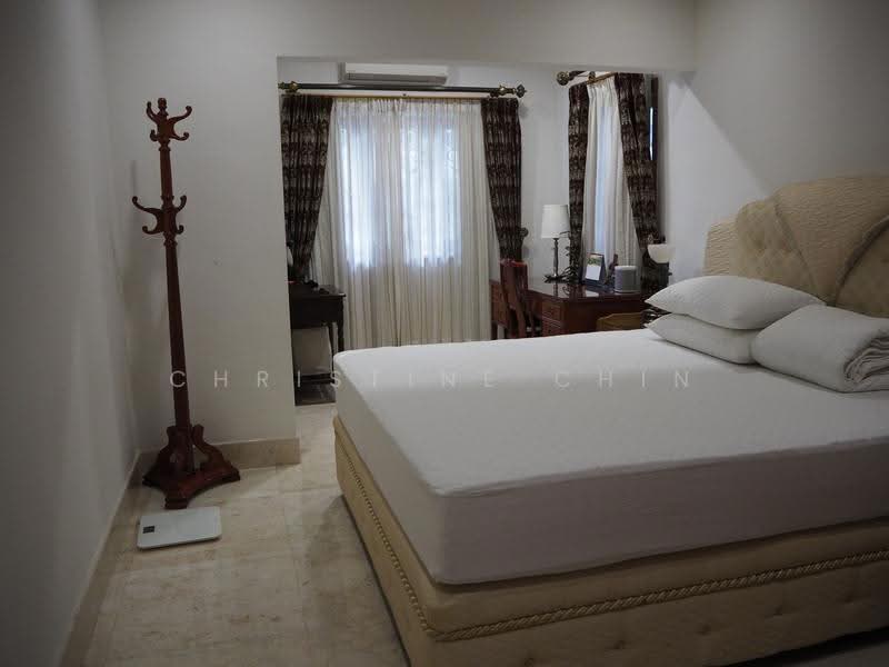 Semi-Detached At Goodman Road, Goodman Road, East Coast / Marine Parade, 5 Bedrooms, 3,000 sqft, Semi-Detached House For Sale, by Christine Chin, 21665512 - PropertyGuru.com.sg