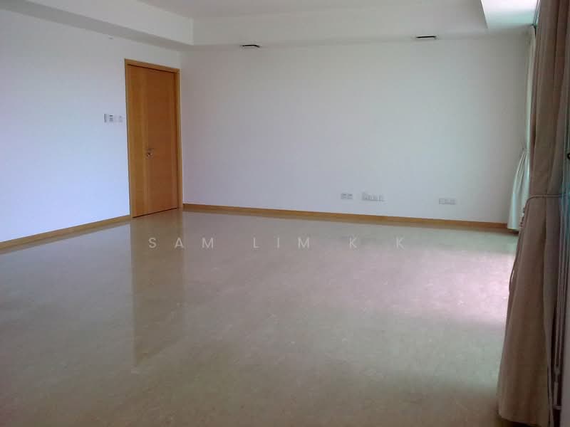 Caribbean at Keppel Bay, 12 Keppel Bay Drive, 4 Bedrooms, 1,894 sqft, Condominium For Rent, by Sam Lim K K, 21665740 - PropertyGuru.com.sg