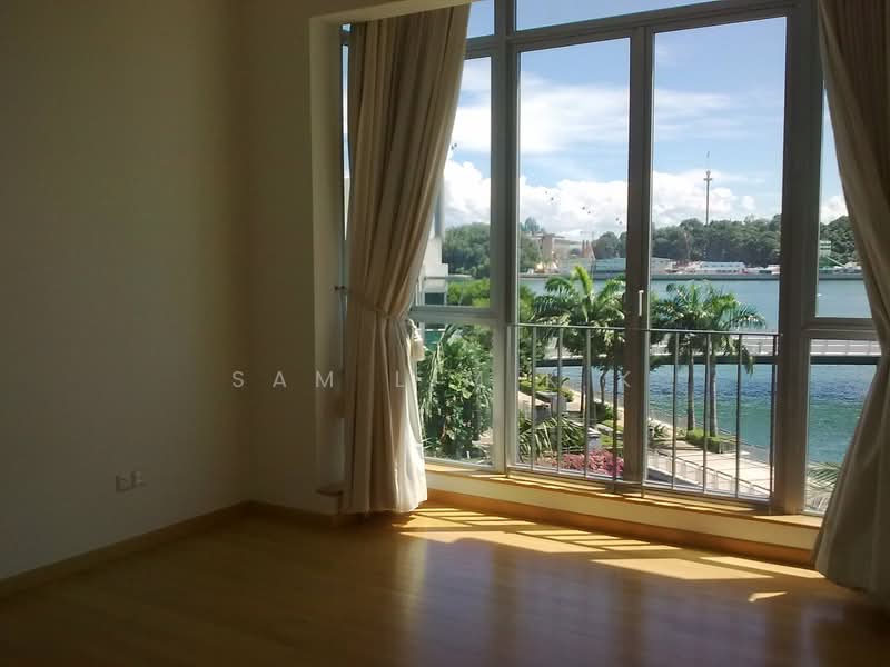 Caribbean at Keppel Bay, 12 Keppel Bay Drive, 4 Bedrooms, 1,894 sqft, Condominium For Rent, by Sam Lim K K, 21665740 - PropertyGuru.com.sg