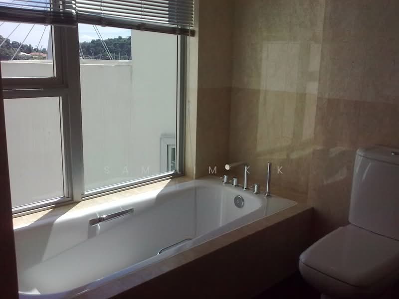 Caribbean at Keppel Bay, 12 Keppel Bay Drive, 4 Bedrooms, 1,894 sqft, Condominium For Rent, by Sam Lim K K, 21665740 - PropertyGuru.com.sg