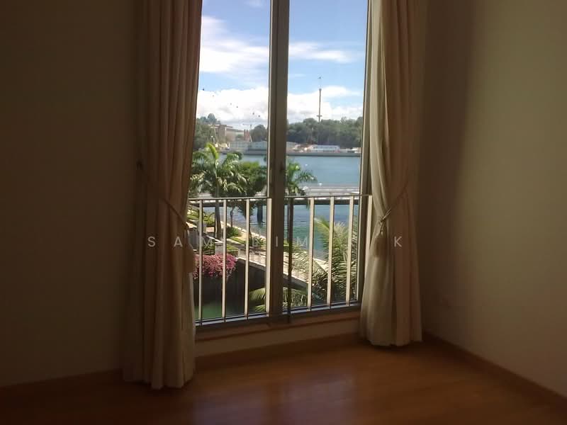 Caribbean at Keppel Bay, 12 Keppel Bay Drive, 4 Bedrooms, 1,894 sqft, Condominium For Rent, by Sam Lim K K, 21665740 - PropertyGuru.com.sg