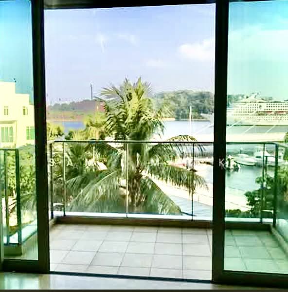 Caribbean at Keppel Bay, 12 Keppel Bay Drive, 4 Bedrooms, 1,894 sqft, Condominium For Rent, by Sam Lim K K, 21665740 - PropertyGuru.com.sg