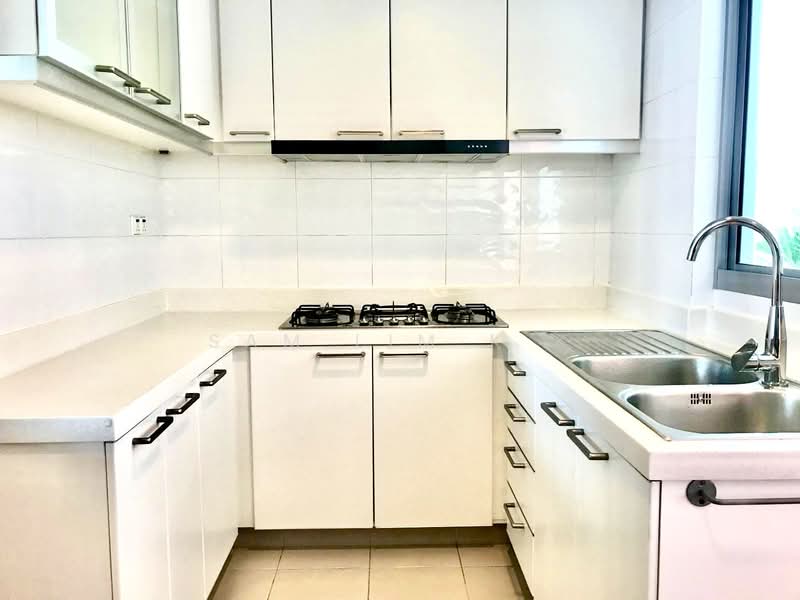 Caribbean at Keppel Bay, 12 Keppel Bay Drive, 4 Bedrooms, 1,894 sqft, Condominium For Rent, by Sam Lim K K, 21665740 - PropertyGuru.com.sg