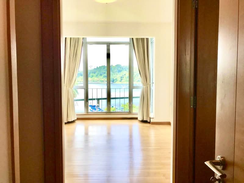 Caribbean at Keppel Bay, 12 Keppel Bay Drive, 4 Bedrooms, 1,894 sqft, Condominium For Rent, by Sam Lim K K, 21665740 - PropertyGuru.com.sg