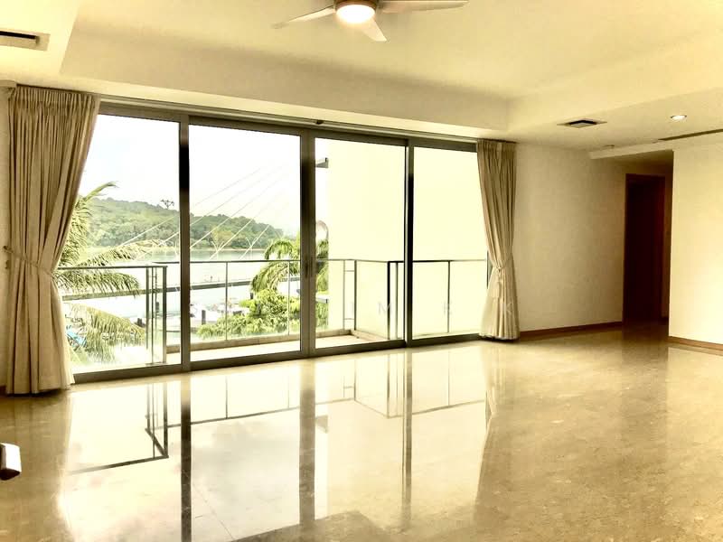 Caribbean at Keppel Bay, 12 Keppel Bay Drive, 4 Bedrooms, 1,894 sqft, Condominium For Rent, by Sam Lim K K, 21665740 - PropertyGuru.com.sg