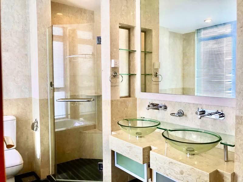 Caribbean at Keppel Bay, 12 Keppel Bay Drive, 4 Bedrooms, 1,894 sqft, Condominium For Rent, by Sam Lim K K, 21665740 - PropertyGuru.com.sg