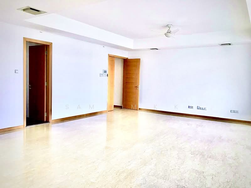 Caribbean at Keppel Bay, 12 Keppel Bay Drive, 4 Bedrooms, 1,894 sqft, Condominium For Rent, by Sam Lim K K, 21665740 - PropertyGuru.com.sg