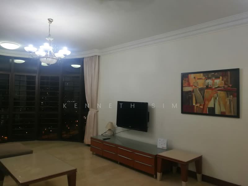 Parc Oasis, 39 Jurong East Avenue 1, 3 Bedrooms, 1,378 sqft, Condominium For Rent, by Sam Lim, 21665883 - PropertyGuru.com.sg